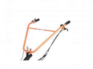 Мотоблок Patriot КАЛУГА М, пониженная передача, 4 вперед, 2 назад арт. 440107011 - фото 7