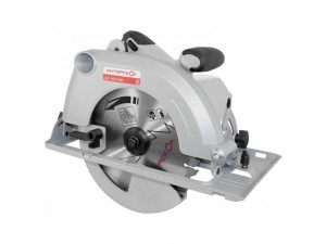 Пила дисковая Интерскол ДП-165/1300 арт.551.1.0.70/551.2.0.70 - фото 4