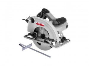 Пила дисковая Интерскол ДП-165/1300 арт.551.1.0.70/551.2.0.70 - фото 5