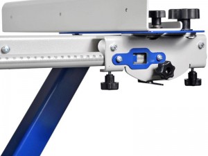 Станок циркулярный бытовой BELMASH CBS-2000 - фото 9