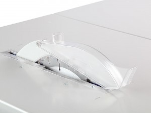 Станок циркулярный бытовой BELMASH CBS-2400 - фото 6