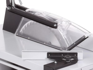 Пила строительная дисковая BELMASH CTS-500 - фото 4