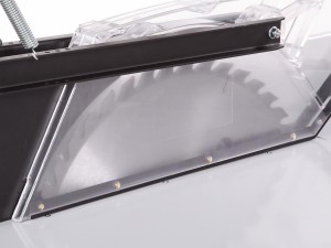 Пила строительная дисковая BELMASH CTS-500 - фото 5