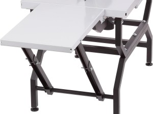 Пила строительная дисковая BELMASH CTS-500 - фото 7