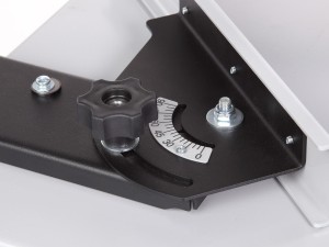 Пила строительная дисковая BELMASH CTS-500 - фото 10