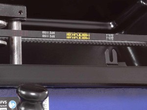 Сверлильный станок BELMASH DP430-16FVS/380 (1.5 кВт, 400 В) - фото 7