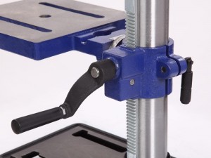 Сверлильный станок BELMASH RDP430-16 - фото 10