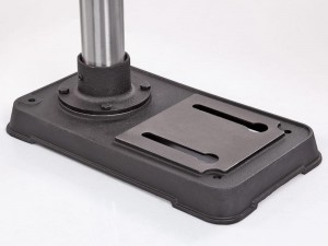 Сверлильный станок BELMASH DP380-16 - фото 7