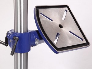 Сверлильный станок BELMASH DP380-16/380 (850 Вт, 400 В) - фото 7