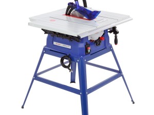 Станок круглопильный BELMASH TS-255M - фото 5