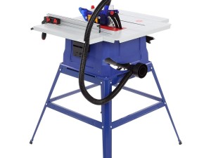 Станок круглопильный BELMASH TS-255M - фото 6