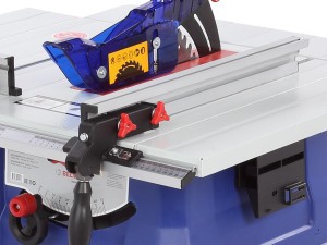 Станок круглопильный BELMASH TS-255M - фото 10