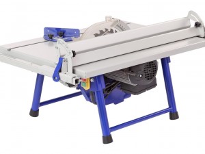 Пила циркулярная настольная BELMASH TSB-2000 - фото 3