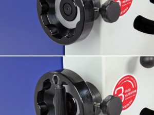 Станок круглопильный с подвижным столом BELMASH TS-250ST1000/400 (2.2 кВт, 400 В) - фото 6