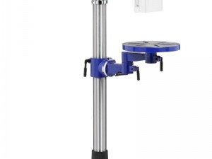 Сверлильный станок BELMASH RDP430-16F/380 (600 Вт, 400 В) - фото 2