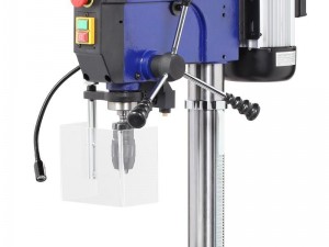 Сверлильный станок BELMASH DP430-16FVS - фото 6