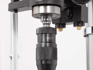 Сверлильный станок BELMASH DP430-16FVS - фото 9