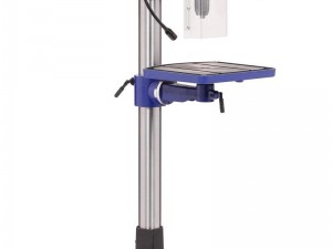 Сверлильный станок BELMASH DP430-16F - фото 2