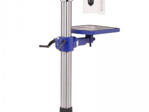 Сверлильный станок BELMASH DP430-16F - фото 4