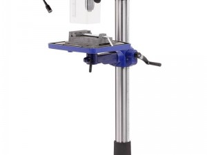 Сверлильный станок BELMASH DP430-16F - фото 5