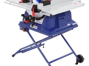 Станок круглопильный BELMASH TS-255MR - фото 6