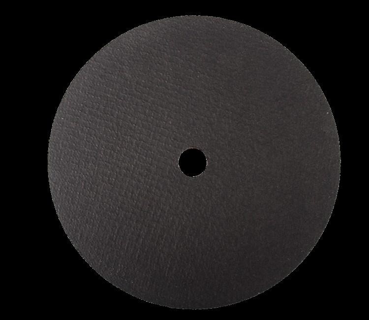 Круг шлифовальный по металлу Вихрь 230х6х22,2 мм - фото 2