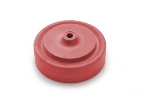 Диафрагма Лепсе Водолей 356.037 - фото 2