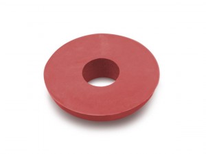 Клапан всасывающий Лепсе Водолей 309.007 - фото 2