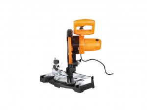 Пила торцовочная для домашних мастерских Вихрь ПТ-210 арт.72/18/2 - фото 2