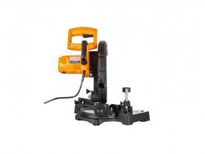 Пила торцовочная для домашних мастерских Вихрь ПТ-210 арт.72/18/2 - фото 4