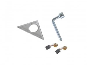 Пила торцовочная для домашних мастерских Вихрь ПТ-210 арт.72/18/2 - фото 8