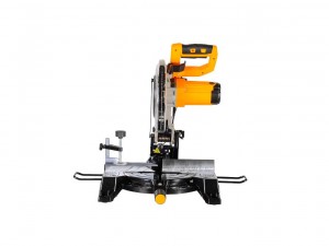 Пила торцовочная с прямым приводом Вихрь ПТ-255Л арт.72/18/1 - фото 5