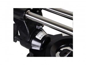 Пила торцовочная Вихрь ПТ-255ПЛ арт.72/18/3 - фото 6