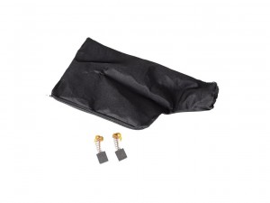 Пила торцовочная Вихрь ПТ-255ПЛ арт.72/18/3 - фото 8