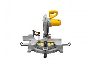 Пила торцовочная для мягких и твёрдых пород дерева Корвет-7 арт.90070 - фото 2