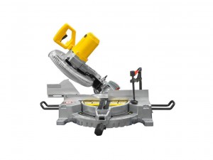 Пила торцовочная для мягких и твёрдых пород дерева Корвет-7 арт.90070 - фото 3