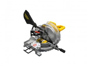 Пила торцовочная для мягких и твёрдых пород дерева Корвет-7 арт.90070 - фото 4