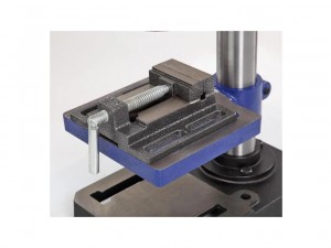 Станок сверлильный Белмаш DP200-13 арт.S102A - фото 4