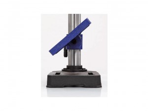 Станок сверлильный Белмаш DP200-13 арт.S102A - фото 5