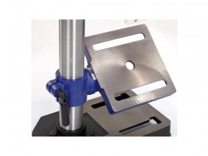 Станок сверлильный Белмаш DP200-13 арт.S102A - фото 6