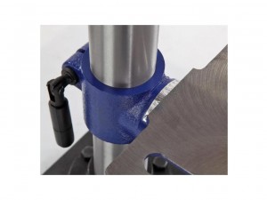 Станок сверлильный Белмаш DP200-13 арт.S102A - фото 9