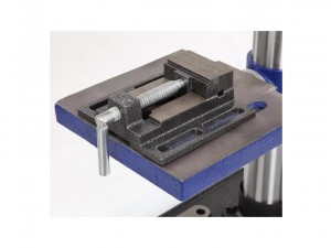 Станок сверлильный профессиональный Белмаш DP250-16J арт.S131A - фото 7