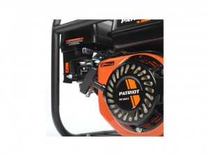 Мотопомпа Patriot MP 3060 S арт.335101430 - фото 6