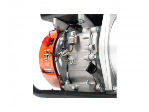 Мотопомпа Patriot MP 3060 S арт.335101430 - фото 8