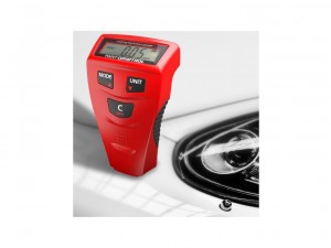 Толщиномер покрытий Condtrol Paint Сheck арт.3-7-052 - фото 2