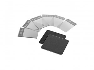 Толщиномер покрытий Condtrol Paint Сheck арт.3-7-052 - фото 4