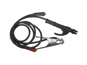 Инверторный сварочный аппарат Brait ММА-200РD арт.18.01.012.043 - фото 9