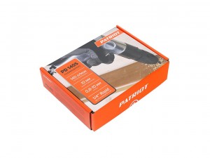 Дрель пневматическая Patriot PD 140S арт.830902045 - фото 9