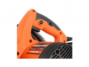 Пила дисковая Patriot CS212 арт.190301650 - фото 5