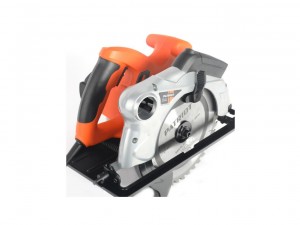 Пила дисковая Patriot CS212 арт.190301650 - фото 7